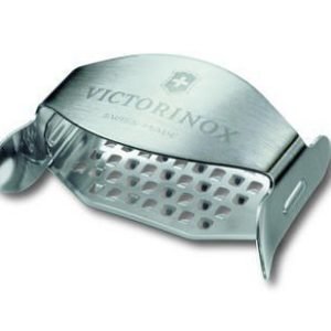 Victorinox Cheese Grater