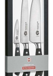 Victorinox Chef's Set