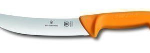 Victorinox Cimeter Steak Knife