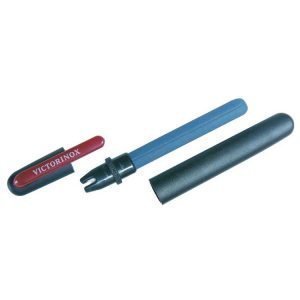 Victorinox Dual Knife Sharpener Tuplateroitin 140 Mm