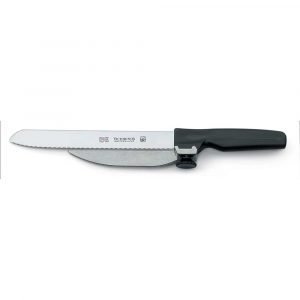 Victorinox Fibrox Dux Veitsi