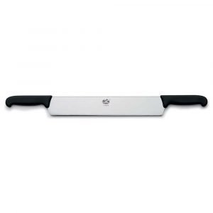 Victorinox Fibrox Juustoveitsi 36 Cm