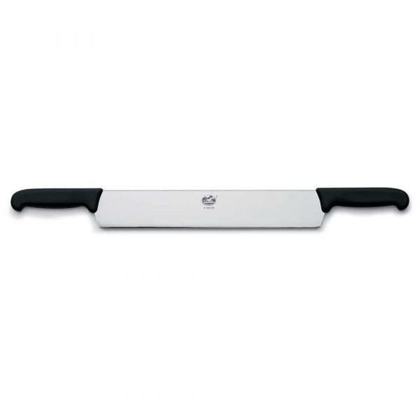 Victorinox Fibrox Juustoveitsi 36 Cm