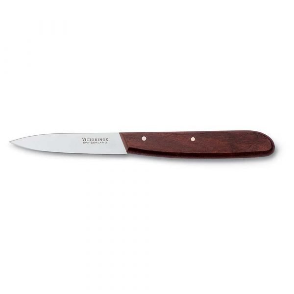 Victorinox Fibrox Kuorimaveitsi 8 Cm