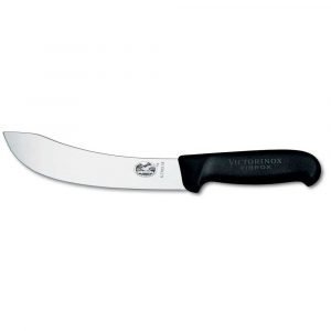 Victorinox Fibrox Nylkyveitsi 18 Cm