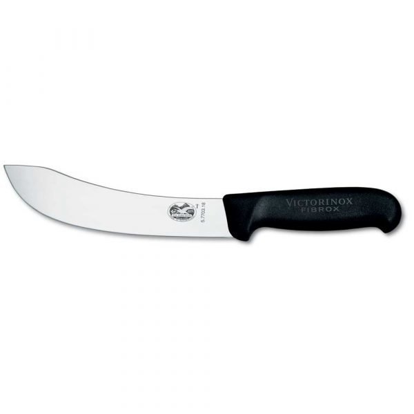 Victorinox Fibrox Nylkyveitsi 18 Cm