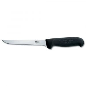 Victorinox Fibrox Perkausveitsi 15 Cm