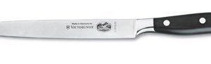 Victorinox Fileointiveitsi taottu 20 cm