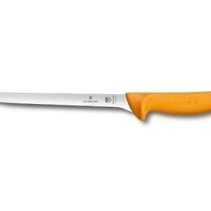 Victorinox Filetti 20 cm