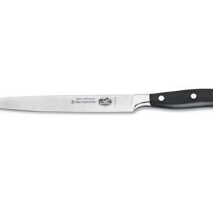 Victorinox Grand Chefs filetti