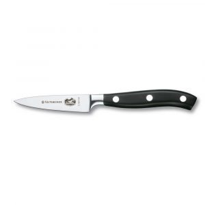 Victorinox Grand Maître Juuresveitsi Taottu 8 Cm