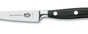 Victorinox Grand Mitre Vihannesveitsi