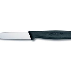 Victorinox Hedelmäveitsi