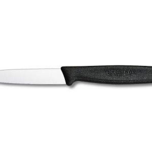 Victorinox Hedelmäveitsi muovitaskussa 8 cm