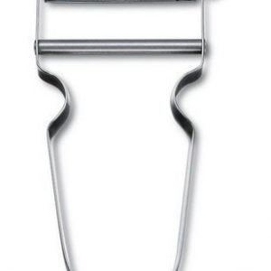 Victorinox Julienne