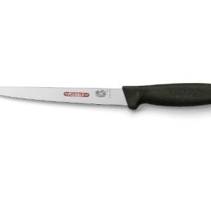 Victorinox Kalafiletti todella joustava 18 cm