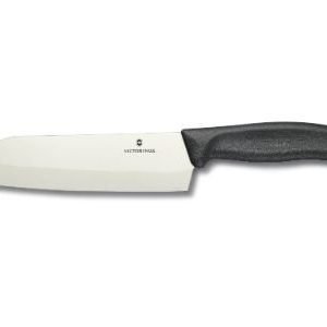 Victorinox Keraamisantoku 17 cm