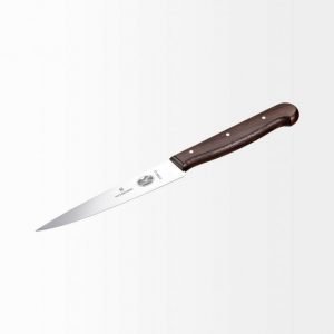 Victorinox Kokkiveitsi 12 mm