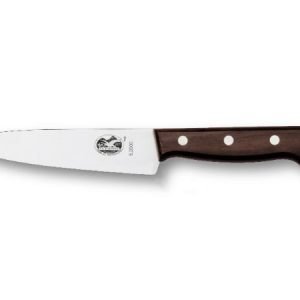 Victorinox Kokkiveitsi 15 cm