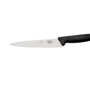 Victorinox Kokkiveitsi 15 cm