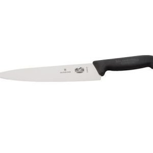 Victorinox Kokkiveitsi 19 cm