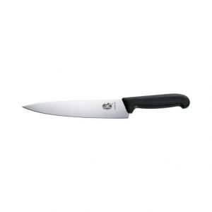 Victorinox Kokkiveitsi 19 mm