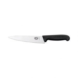 Victorinox Kokkiveitsi 19 mm