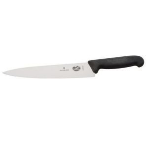 Victorinox Kokkiveitsi 22 cm