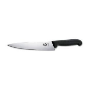 Victorinox Kokkiveitsi 22 cm lahjapakkauksessa