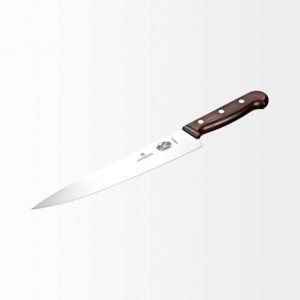 Victorinox Kokkiveitsi 22 mm