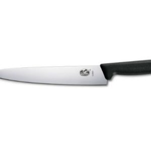 Victorinox Kokkiveitsi 25 cm