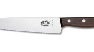 Victorinox Kokkiveitsi