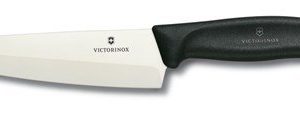 Victorinox Kokkiveitsi