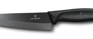 Victorinox Kokkiveitsi