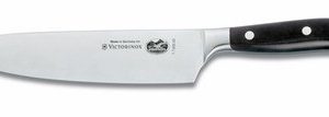 Victorinox Kokkiveitsi