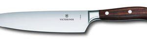 Victorinox Kokkiveitsi