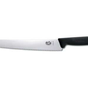 Victorinox Konditoriaveitsi 26 cm