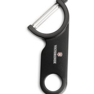 Victorinox Kuorimaväline