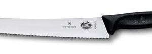 Victorinox Leipäveitsi