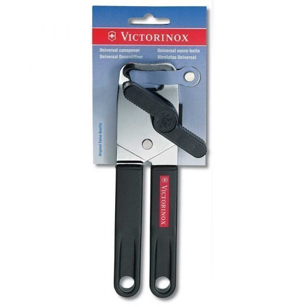 Victorinox Leipäveitsi