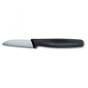 Victorinox Nylon Kuorimaveitsi 6 Cm