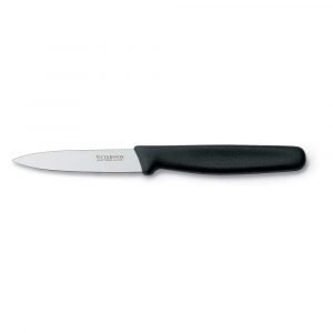 Victorinox Nylon Kuorimaveitsi 8 Cm