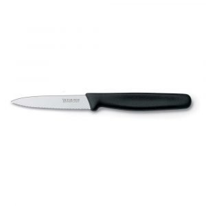 Victorinox Nylon Kuorimaveitsi 8 Cm