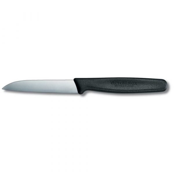 Victorinox Nylon Kuorimaveitsi 8 Cm