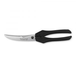 Victorinox Nylon Lintusakset 25 Cm