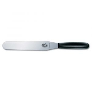 Victorinox Nylon Palettilasta 15 Cm