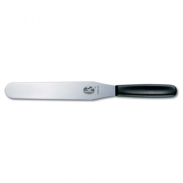 Victorinox Nylon Palettilasta 20 Cm