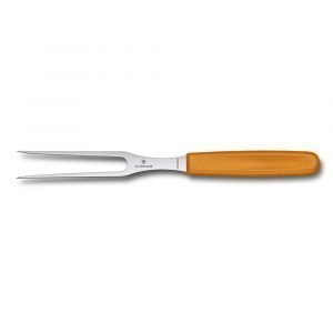 Victorinox Paistinhaarukka Oranssi Blister 15 Cm