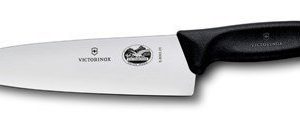 Victorinox Paistoveitsi