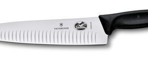 Victorinox Paistoveitsi